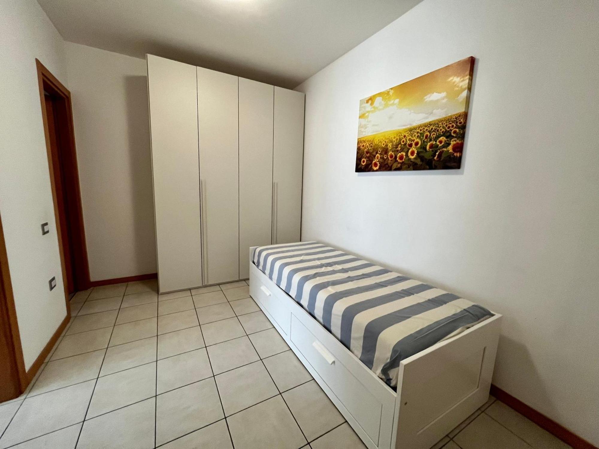 Appartamento Ca Vio Beach & Venice كافالّينو المظهر الخارجي الصورة